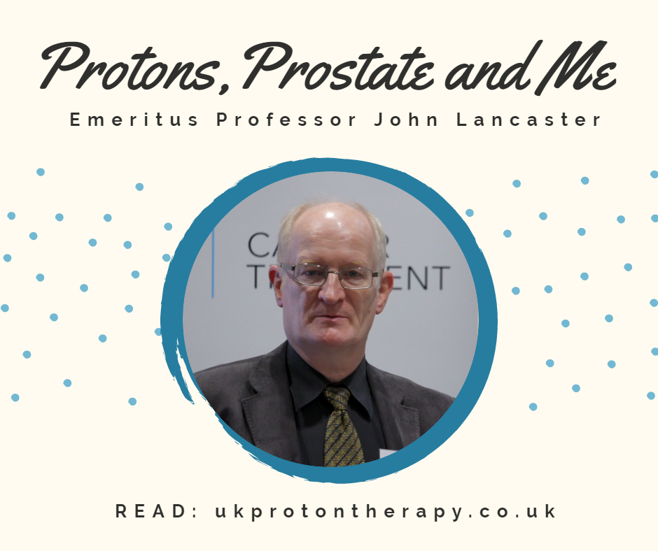 How Proton Therapy Works Proton Therapy Irl How Proton Therapy Works Proton Therapy Irl